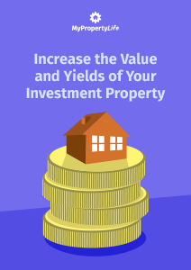 Increase-the-Value-and-Yields-of-Your-Investment-Property.png