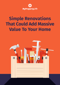 Simple-Renovations-That-Could-Add-Massive-Value-To-Your-Home.png
