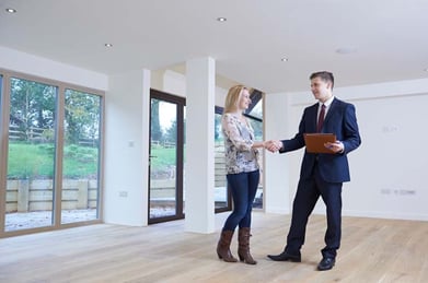 5 important questions to ask so you can get a top real estate agent