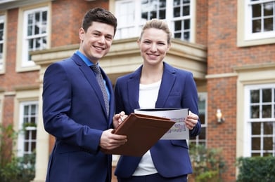 The top 6 qualities to look for in a real estate agent