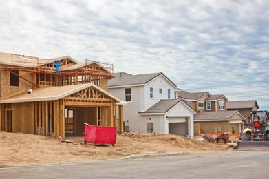 Kitset home? House and land packages? What is the best way to build a house?