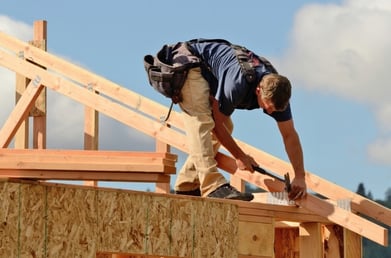 Building a new home? Here's how to choose a builder for your project