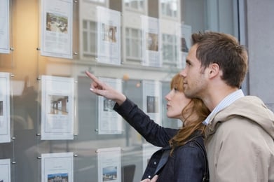 How mortgages work: A quick fire guide for first home buyers