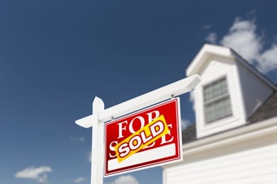 When is the right time to sell your investment property?