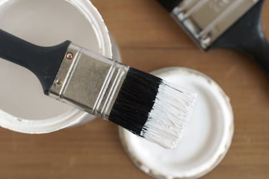 7 home interior painting tips for home owners