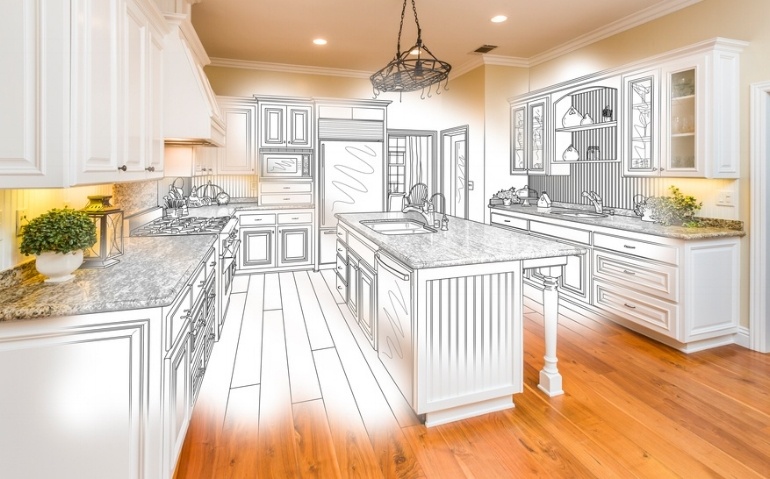 kitchen-renovation-ideas.jpg
