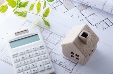 New home construction loans: How to finance a new build
