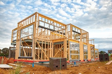 Common pitfalls to avoid when building a new home