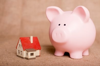 5 ways to make money from investing in property
