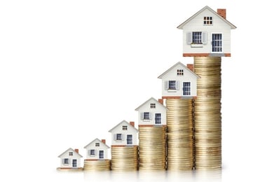 A quick guide to leveraging property equity for investment