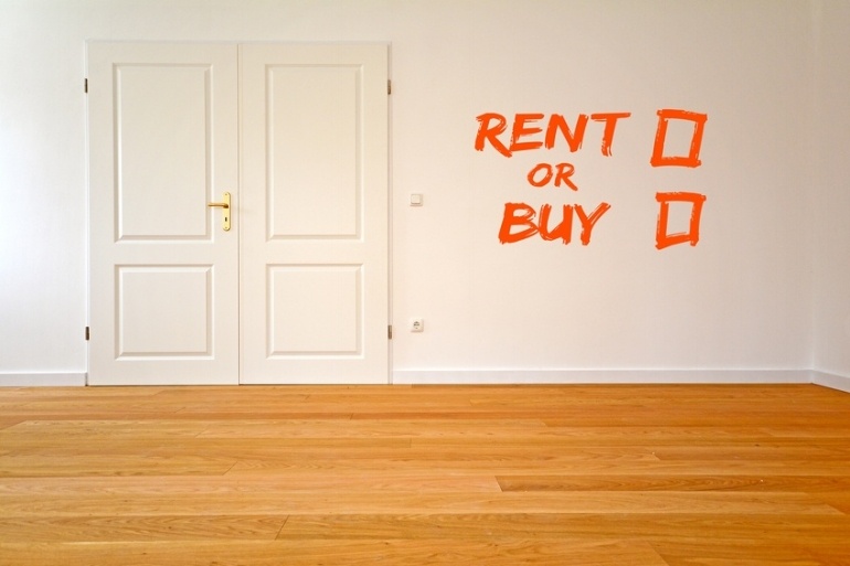 But_to_rent.jpg