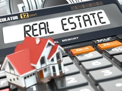 Understanding 'Capital Gains Tax' on property