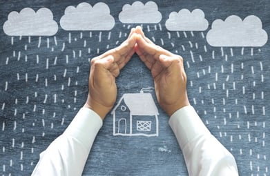 What is landlord insurance and do you need it?