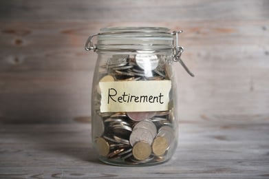Tips on using property investment for retirement planning