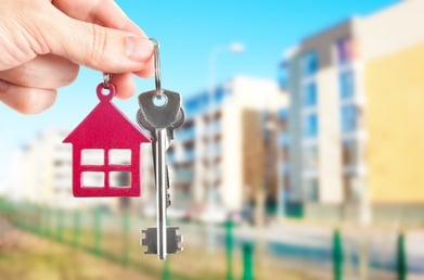 Top 5 responsibilities of landlords and their obligations to tenants