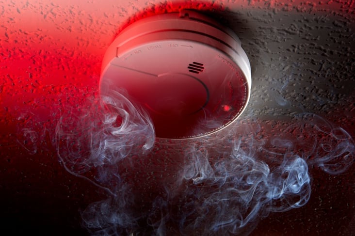 smoke-alarms-in-rented-properties.jpg