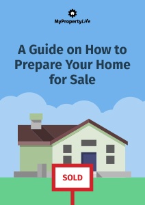 MP-EBK001-A-Guide-on-How-to-Prepare-Your-Home-for-Sale_FC_LR.jpg